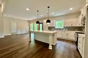 5529 Rocky Mt Rd, Greenville, GA 30222 - Photo 5