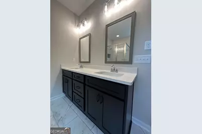 5529 Rocky Mount Road, Greenville, GA 30222 - Photo 11