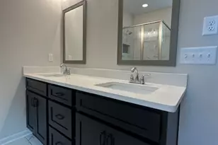 5529 Rocky Mt Rd, Greenville, GA 30222 - Photo 11