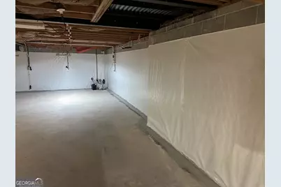 183 Busbin Road, Fayetteville, GA 30215 - Photo 11