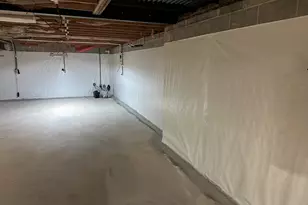 183 Busbin Rd, Fayetteville, GA 30215 - Photo 11