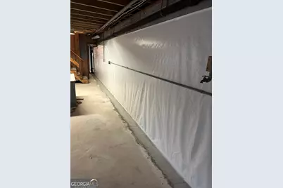 183 Busbin Road, Fayetteville, GA 30215 - Photo 13