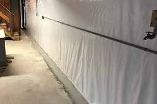 183 Busbin Rd, Fayetteville, GA 30215 - Photo 13