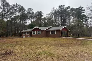 183 Busbin Rd, Fayetteville, GA 30215 - Photo 9