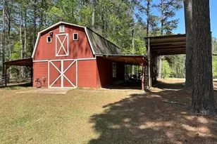 183 Busbin Rd, Fayetteville, GA 30215 - Photo 3