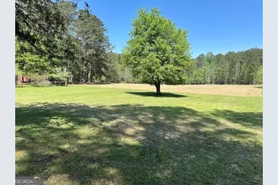 183 Busbin Road, Fayetteville, GA 30215 - Photo 7