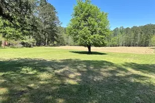 183 Busbin Rd, Fayetteville, GA 30215 - Photo 7