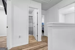 5357 Beaver Br, Norcross, GA 30071 - Photo 17