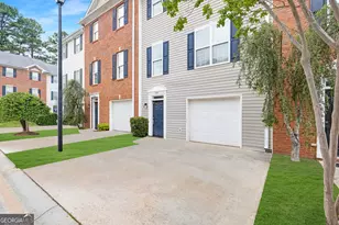 5357 Beaver Br, Norcross, GA 30071 - Photo 11