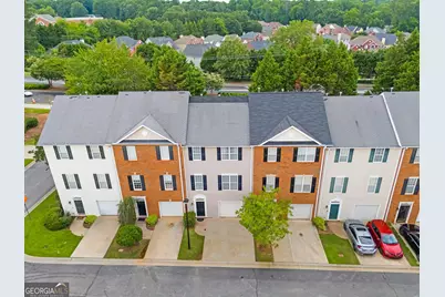 5357 Beaver Branch, Norcross, GA 30071 - Photo 49