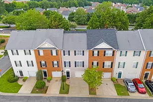 5357 Beaver Br, Norcross, GA 30071 - Photo 49