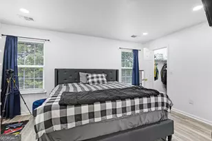 5357 Beaver Br, Norcross, GA 30071 - Photo 41