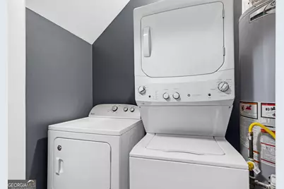 5357 Beaver Branch, Norcross, GA 30071 - Photo 21