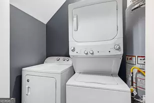 5357 Beaver Br, Norcross, GA 30071 - Photo 21