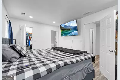 5357 Beaver Branch, Norcross, GA 30071 - Photo 39