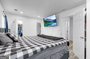 5357 Beaver Br, Norcross, GA 30071 - Photo 39