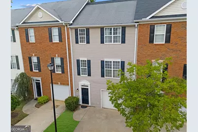 5357 Beaver Branch, Norcross, GA 30071 - Photo 51