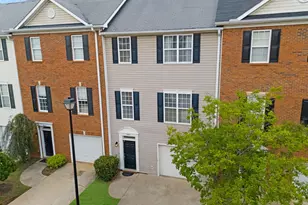 5357 Beaver Br, Norcross, GA 30071 - Photo 51