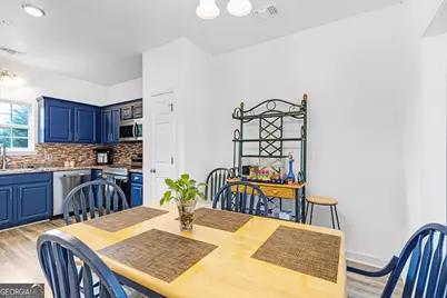 5357 Beaver Branch, Norcross, GA 30071 - Photo 27