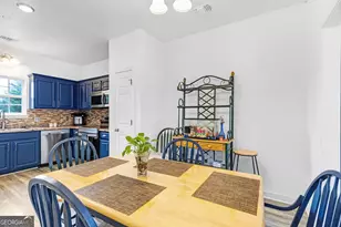 5357 Beaver Br, Norcross, GA 30071 - Photo 27