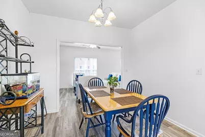 5357 Beaver Branch, Norcross, GA 30071 - Photo 31