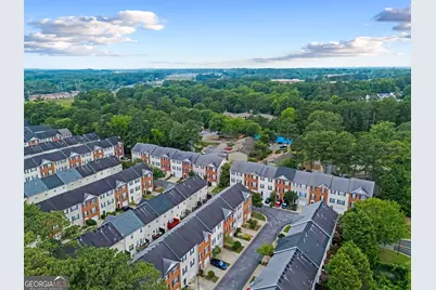 5357 Beaver Branch, Norcross, GA 30071 - Photo 47