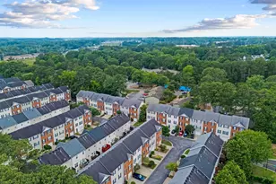 5357 Beaver Br, Norcross, GA 30071 - Photo 47