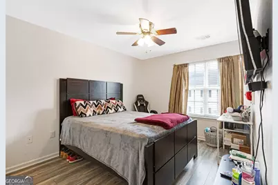 5357 Beaver Branch, Norcross, GA 30071 - Photo 35