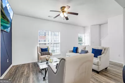 5357 Beaver Branch, Norcross, GA 30071 - Photo 43