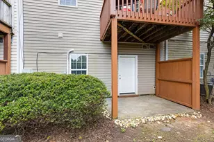 5357 Beaver Br, Norcross, GA 30071 - Photo 3