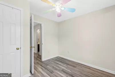 5357 Beaver Branch, Norcross, GA 30071 - Photo 7