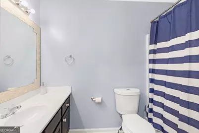 5357 Beaver Branch, Norcross, GA 30071 - Photo 13