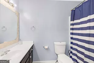 5357 Beaver Br, Norcross, GA 30071 - Photo 13