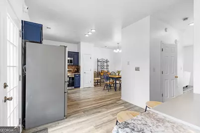 5357 Beaver Branch, Norcross, GA 30071 - Photo 5