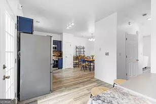 5357 Beaver Br, Norcross, GA 30071 - Photo 5