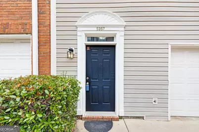 5357 Beaver Branch, Norcross, GA 30071 - Photo 15