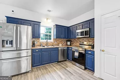 5357 Beaver Branch, Norcross, GA 30071 - Photo 25