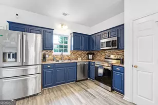 5357 Beaver Br, Norcross, GA 30071 - Photo 25