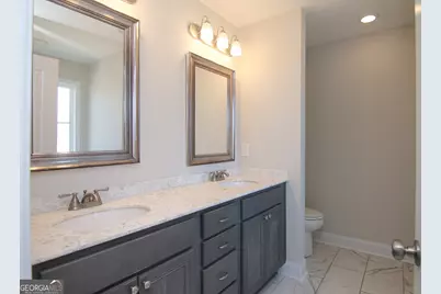 138 Sadie Heights Boulevard, Perry, GA 31069 - Photo 19