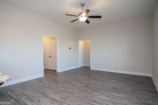 138 Sadie Hts Blvd, Perry, GA 31069 - Photo 7