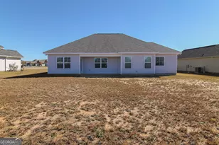 138 Sadie Hts Blvd, Perry, GA 31069 - Photo 21