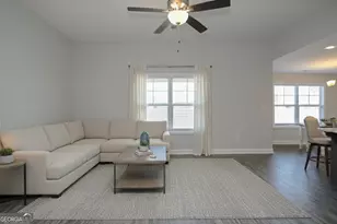 138 Sadie Hts Blvd, Perry, GA 31069 - Photo 3