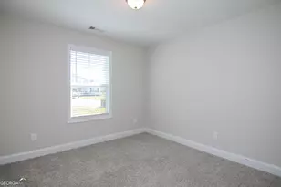 138 Sadie Hts Blvd, Perry, GA 31069 - Photo 19