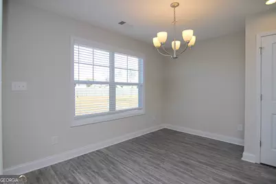 138 Sadie Heights Boulevard, Perry, GA 31069 - Photo 13