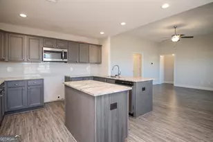 138 Sadie Hts Blvd, Perry, GA 31069 - Photo 11