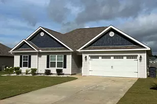 138 Sadie Hts Blvd, Perry, GA 31069 - Photo 3