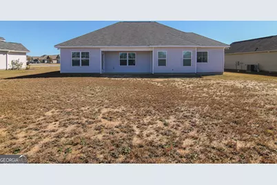 138 Sadie Heights Boulevard, Perry, GA 31069 - Photo 31