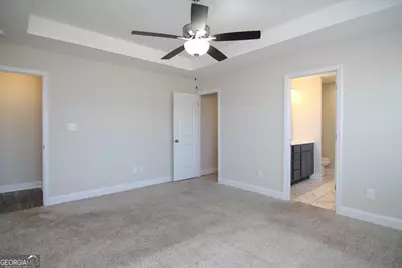 138 Sadie Heights Boulevard, Perry, GA 31069 - Photo 17