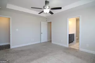 138 Sadie Hts Blvd, Perry, GA 31069 - Photo 17