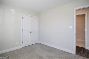 138 Sadie Hts Blvd, Perry, GA 31069 - Photo 23